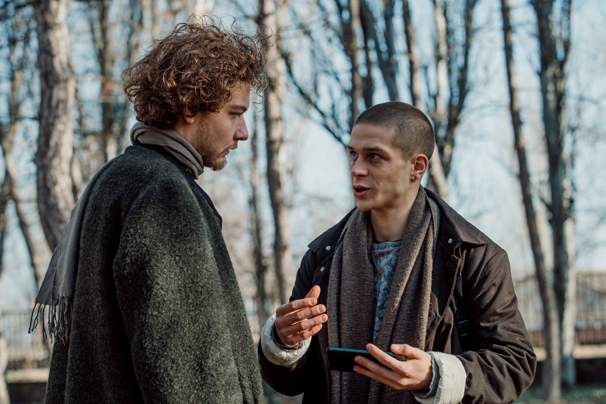 Источник: kino.mail.ru
