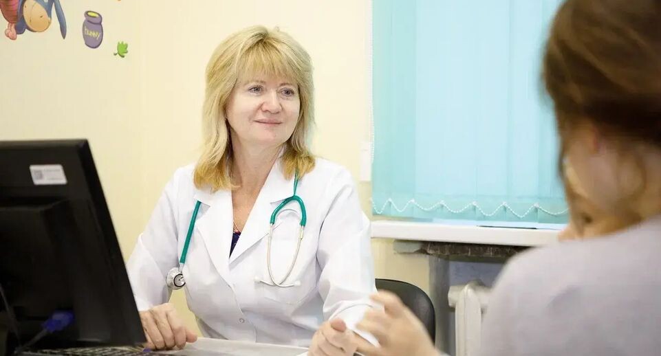    ники детства