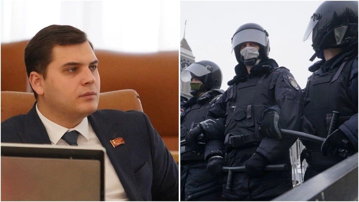     Источник: prmira.ru