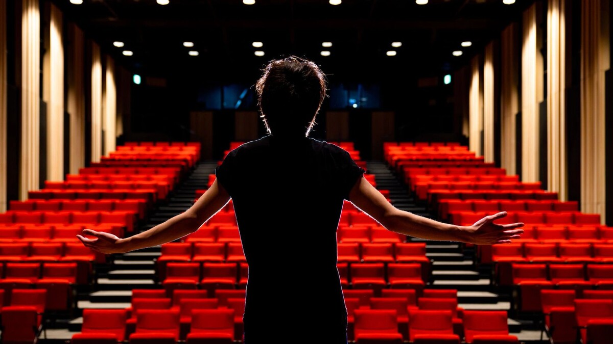    Фото: metamorworks/Shutterstock/Fotodom