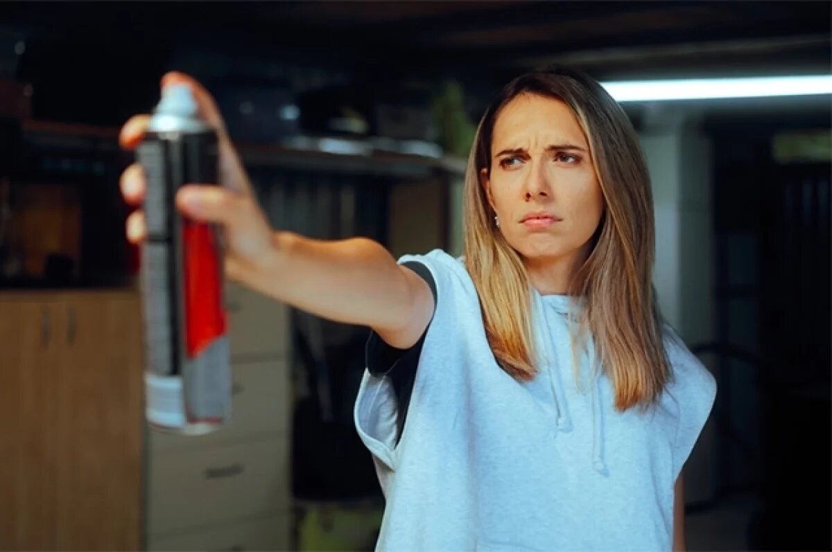    Ждем нашествия?