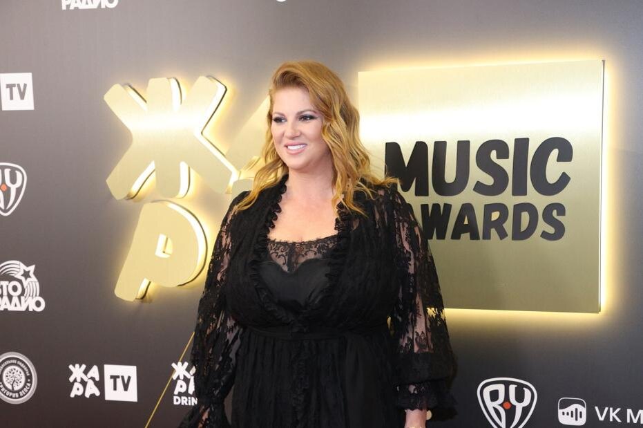    Артем Соболев/NEWS.ru