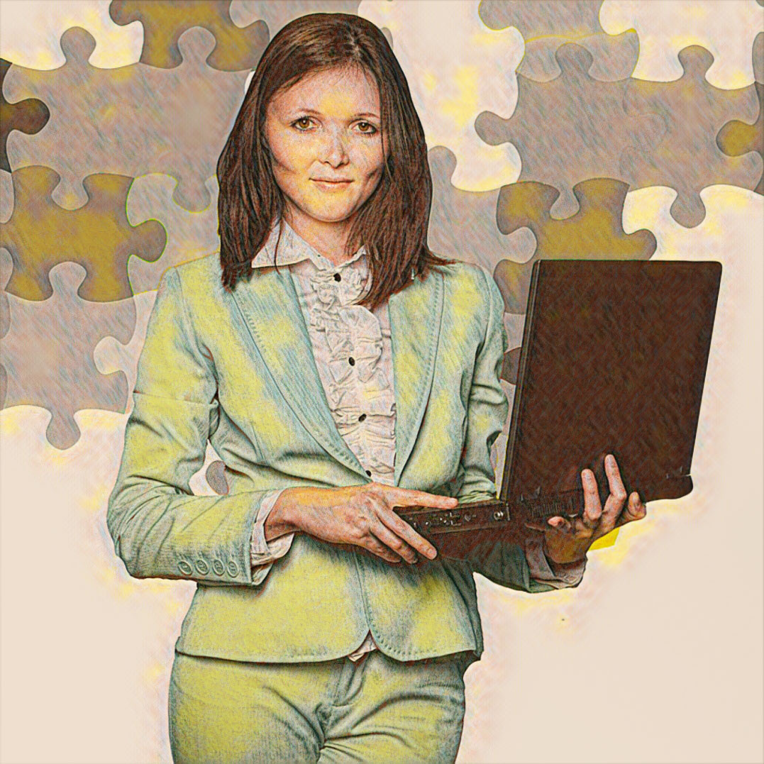 Фотография из открытого источника pixabay com
