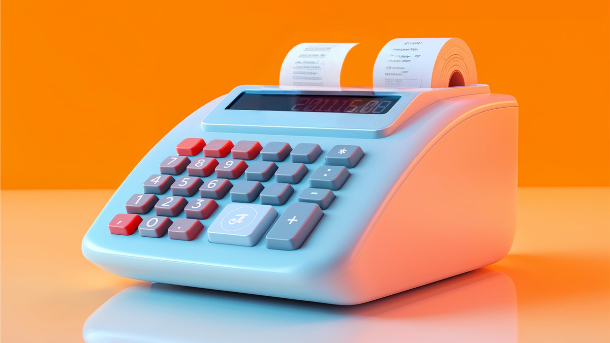 Совершеннолетние россияне, которые работают или владеют каким-либо имуществом, должны платить налоги. Однако иногда у человека может образоваться налоговая задолженность. Это совсем не означает, что он сознательно допустил нарушения: порой долг — результат ошибки. Однако пускать на самотек ситуацию нельзя.