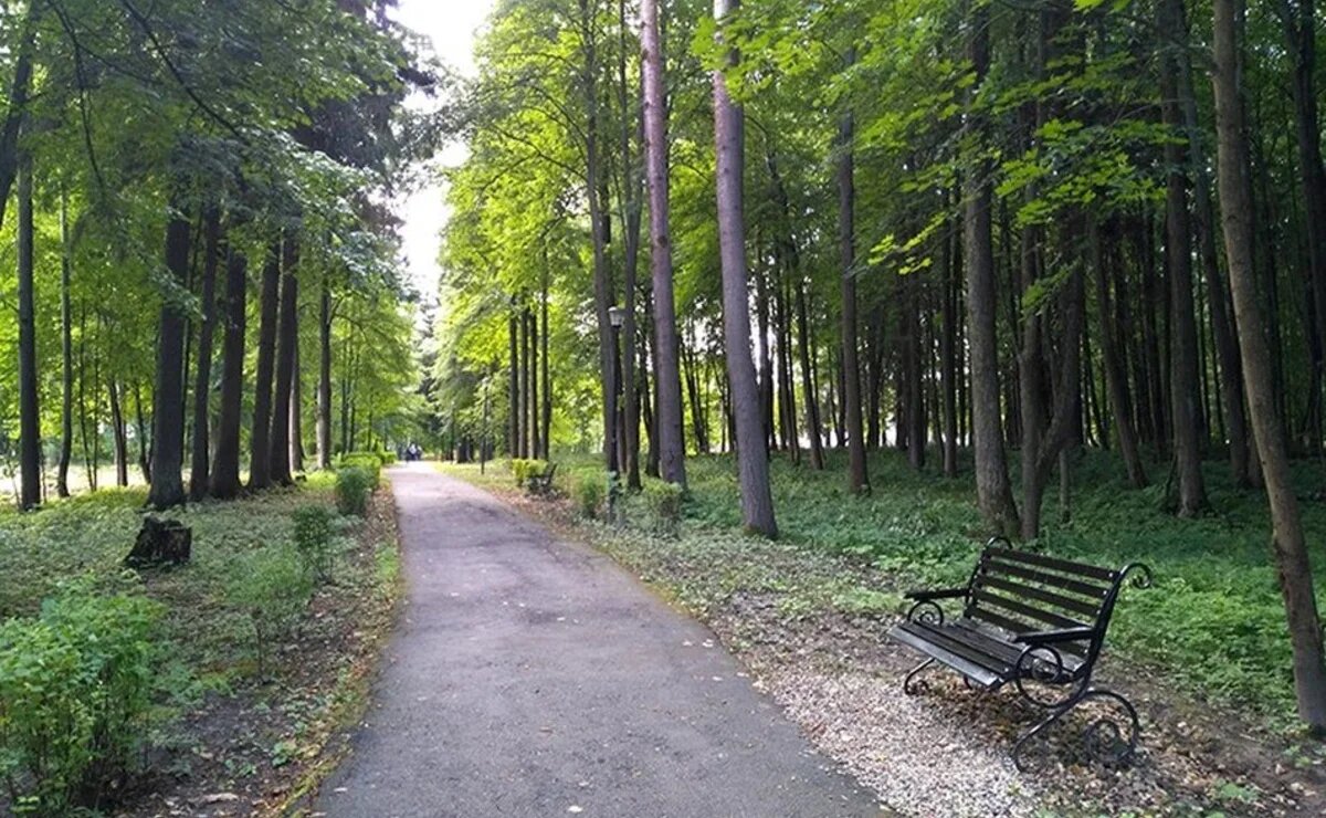    Сколько стоят путевки в санатории средней полосы России. ТОП-10 рекомендованных здравниц