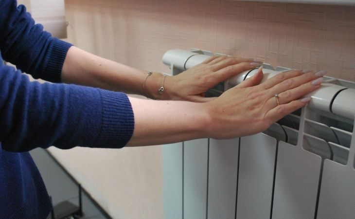 Фото:. ТГ-канал "СГК-Барнаул"