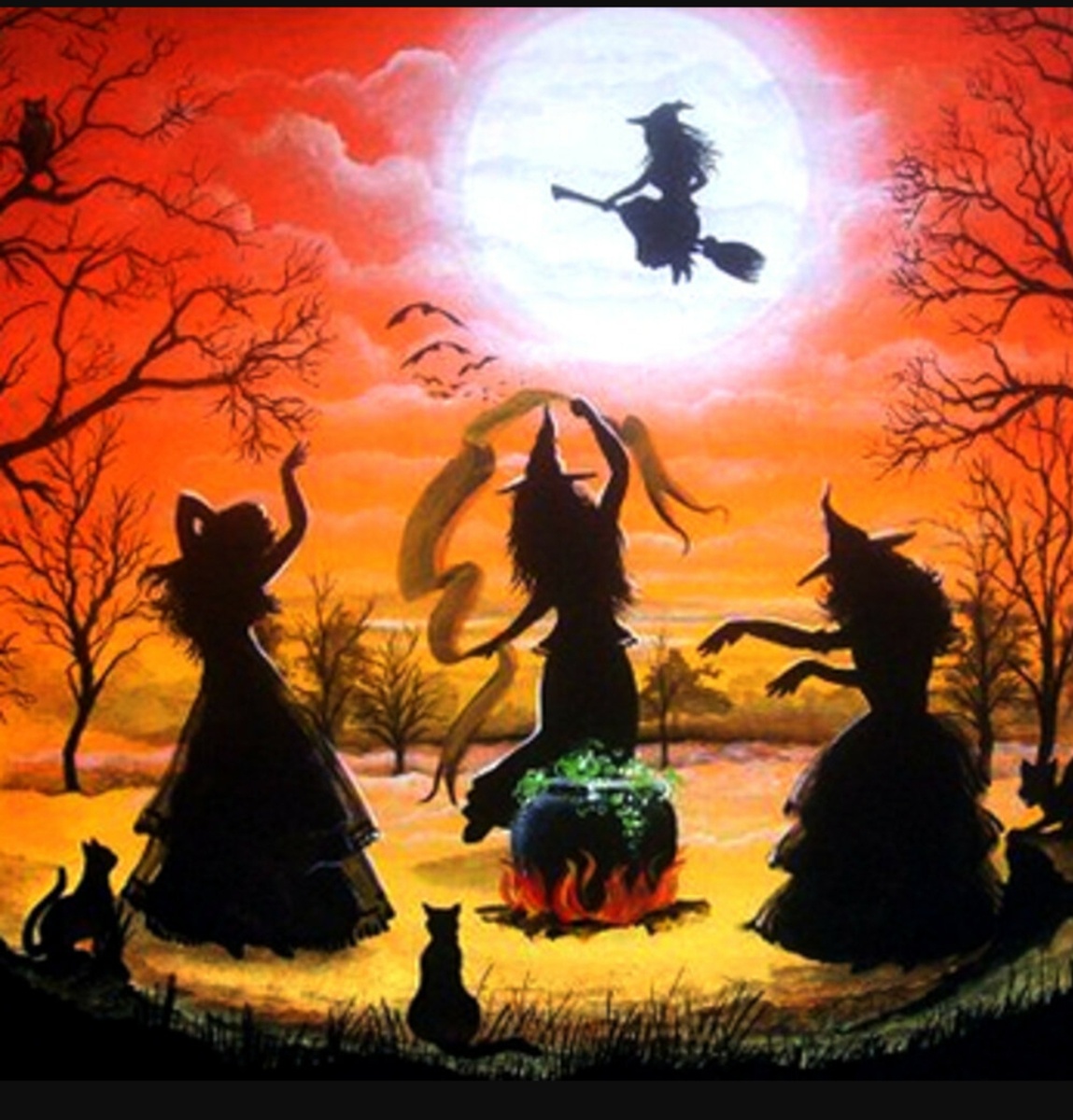 Из интернета