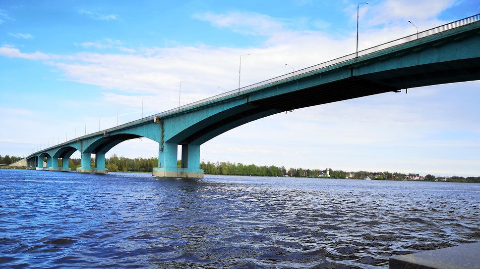 Фото: Леонид Гунин / Коммерсантъ
