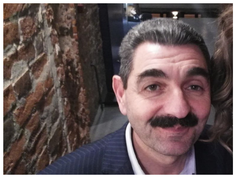    Фото: В курсе.ру Редакция «В курсе.ру»