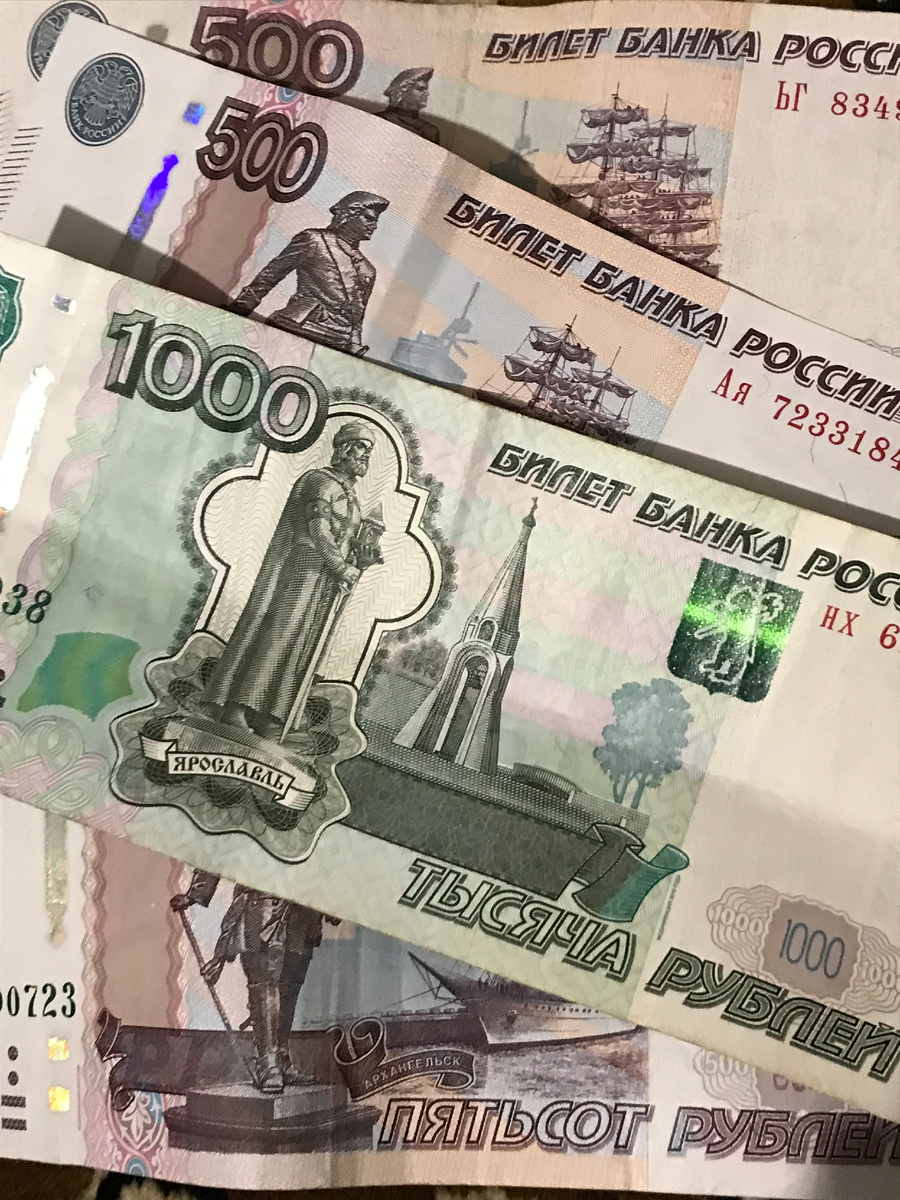 Песня Sabi «Я твой стресс»