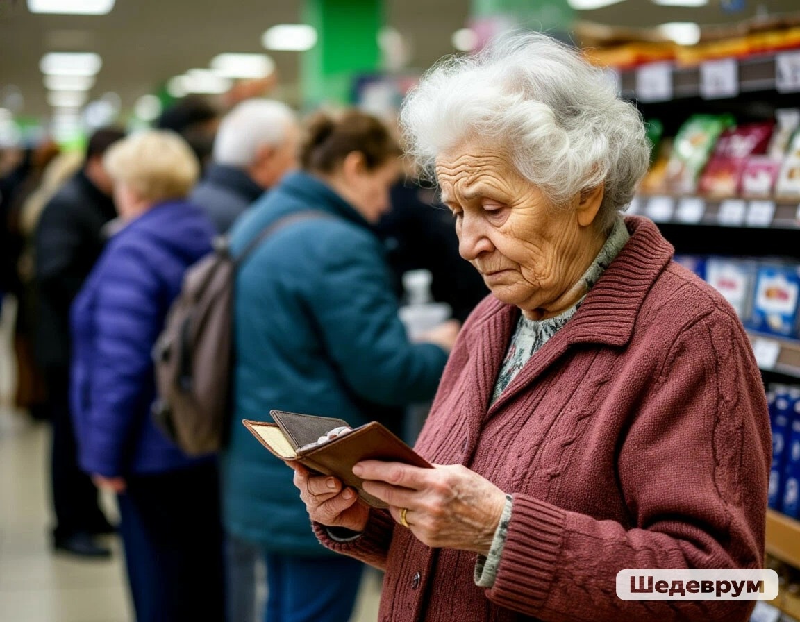 фото создано нейросетью