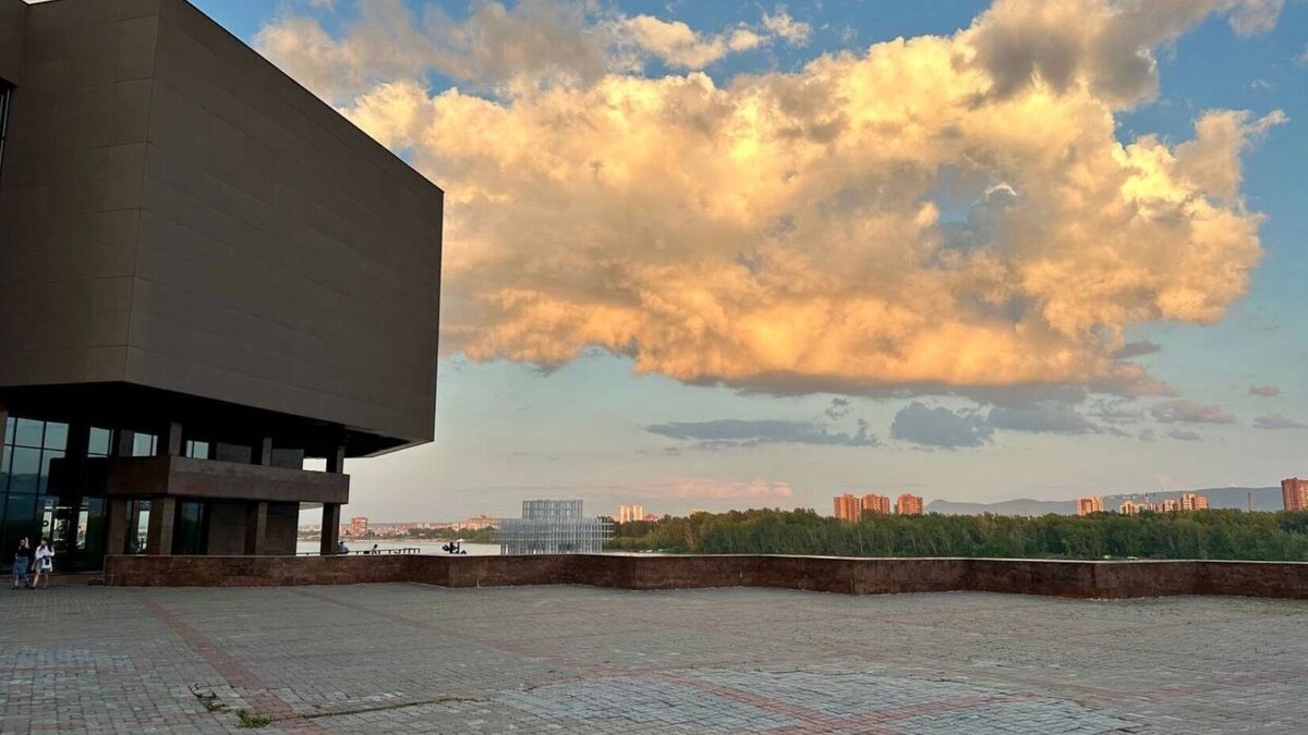     Источник: prmira.ru