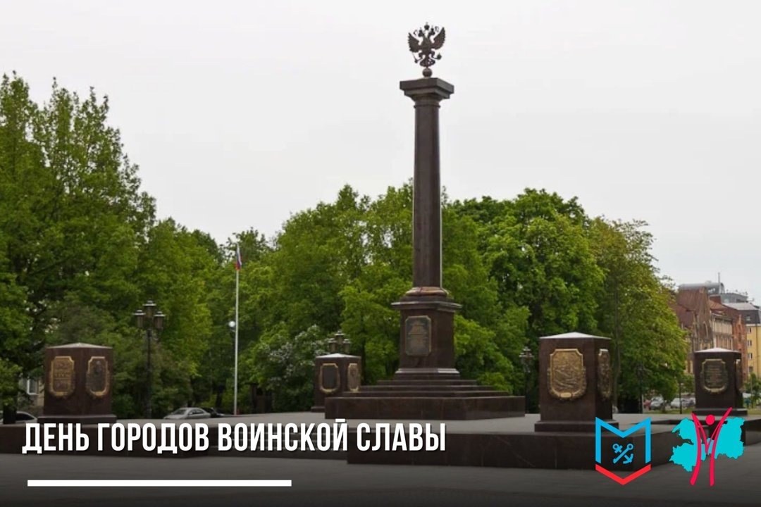 Фото: Центр «Молодежный», комитет по молодежной политике ЛО