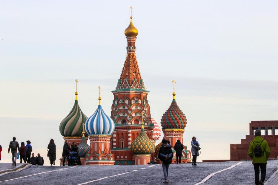    Сергей Лантюхов/NEWS.ru