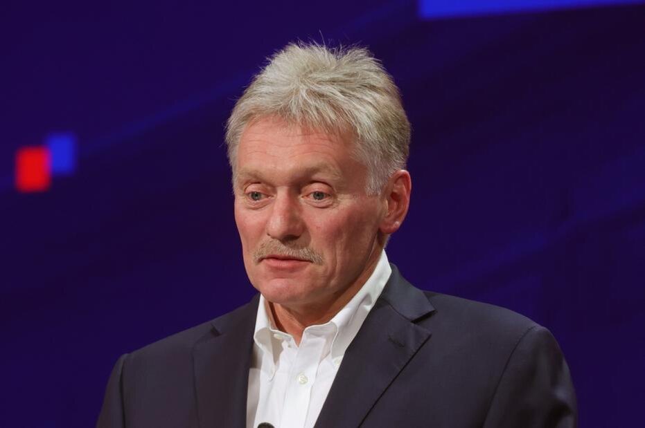    Наталья Шатохина/NEWS.ru