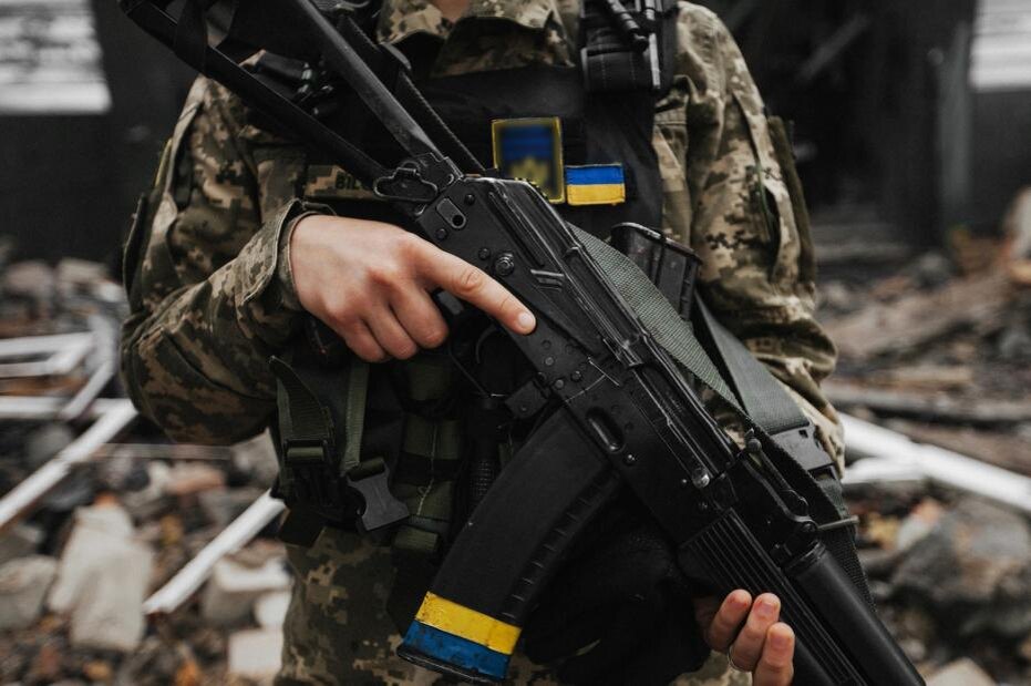    Shutterstock/FOTODOM