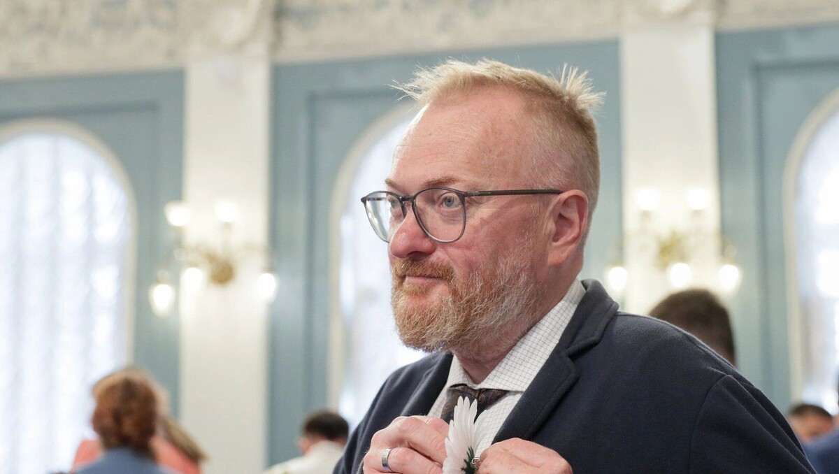     Автор: duma.gov.ru