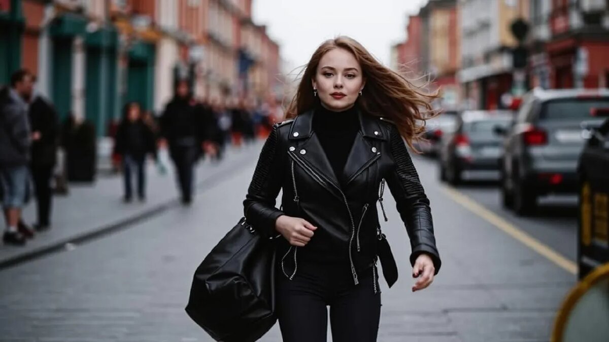    Сгенерировано ИИ