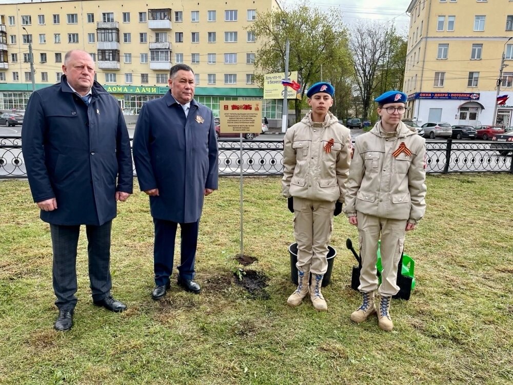    Фото:  АиФ Дмитрий Рудяк