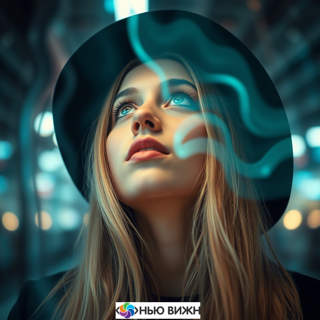 Астигматизм: что это, причины, симптомы и лечение.