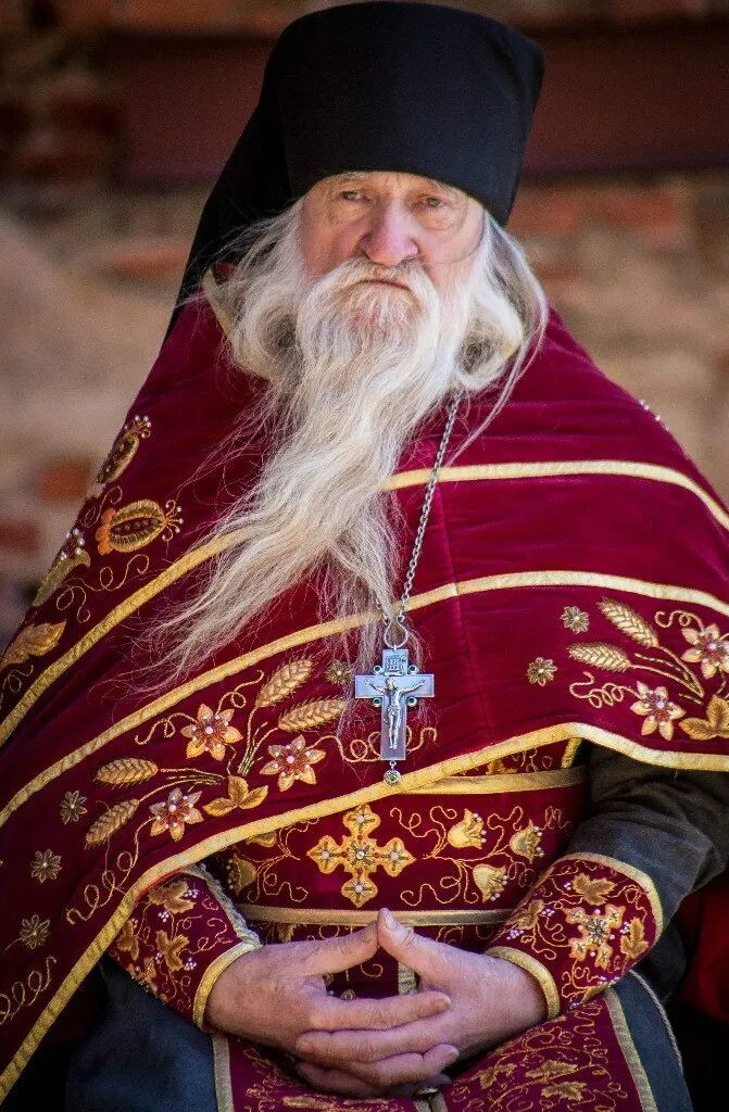 Пусть у них пересохнет в горле