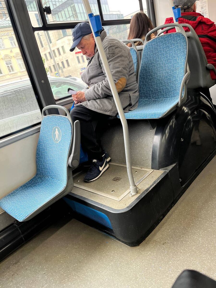 Михаил Ефремов. Фото: соцсети/@m.efremov_official