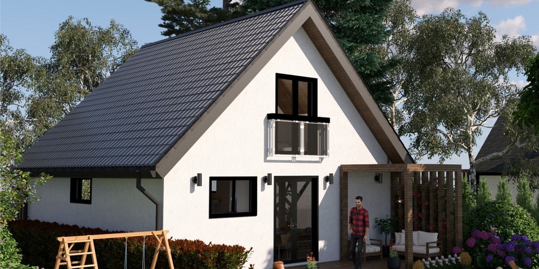 Как правильно транспортировать и хранить газобетонные блоки?