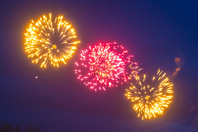    Фото из архива "Континента Сибирь"