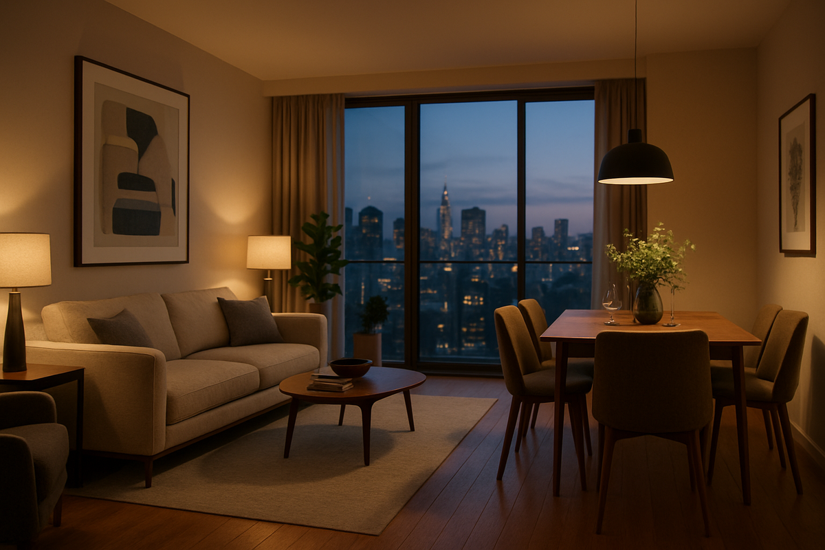    как проверить подлинность документов на квартиру и избежать мошенничества Михаил Невелев