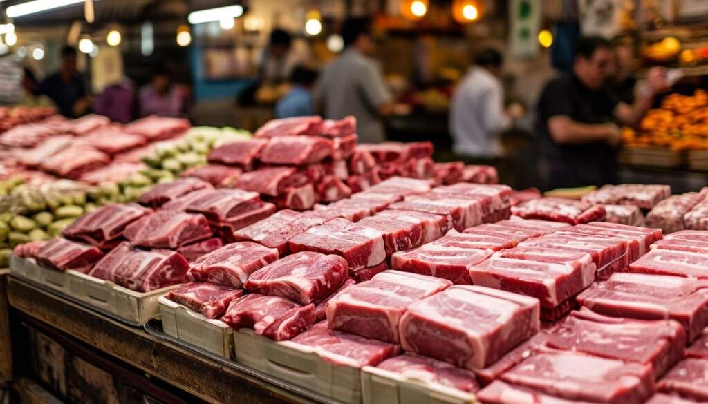    Иллюстрация: Шедеврум Екатерина Молчанова