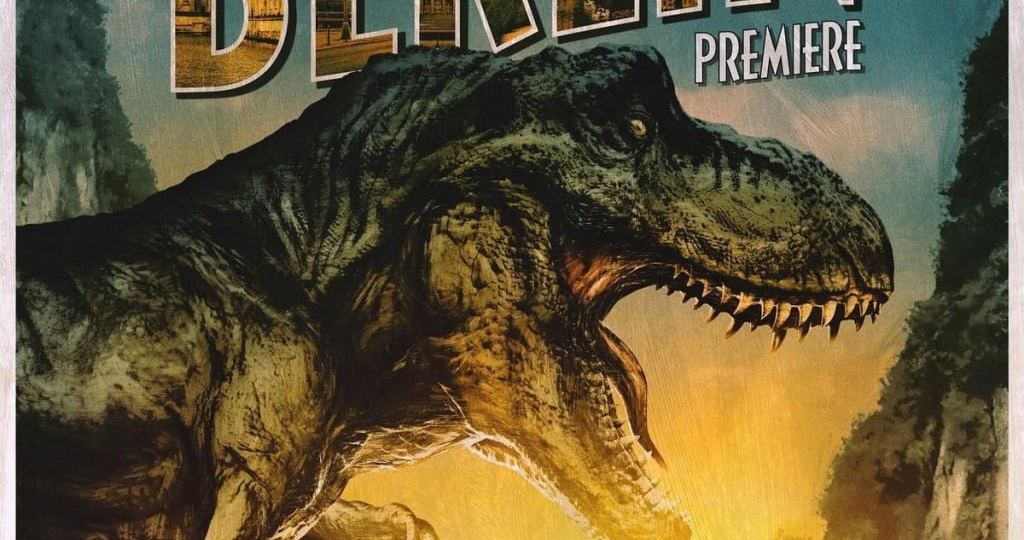 Самые ожидаемые фильмы июля 2025