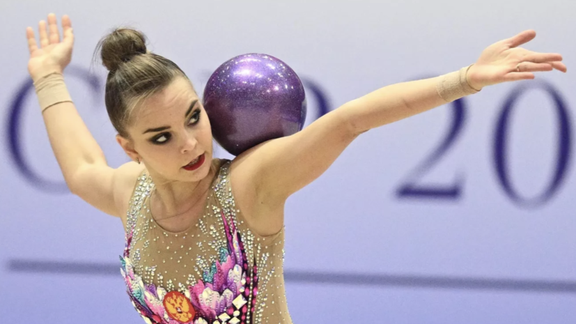   РИА Новости