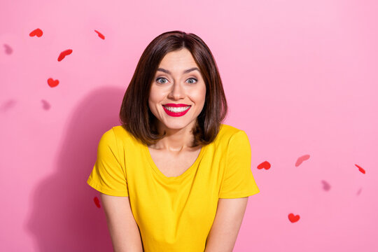 Твоя награда