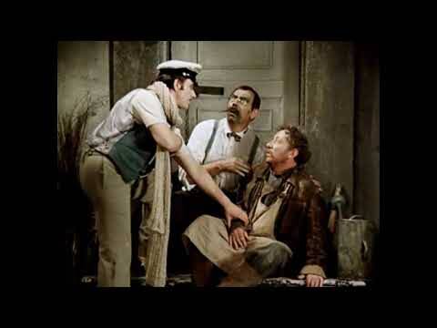 "Начал хорошо. Не разменивайся на мелочи. Говори главное" ("12 стульев")