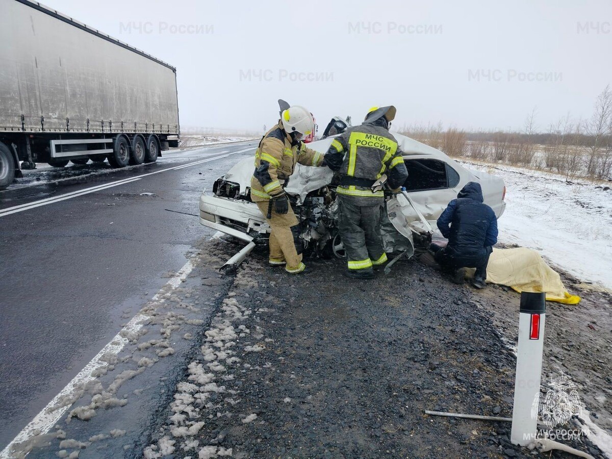    Фото: Пресс-служба ГУ МЧС России по Забайкальскому краю   📷   Фото: Пресс-служба ГУ МЧС России по Забайкальскому краю   📷   Фото: Пресс-служба ГУ МЧС России по Забайкальскому краю