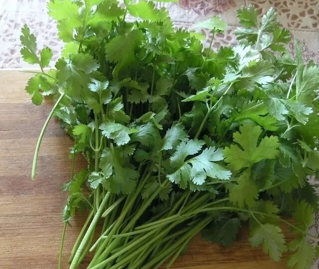 Как избавиться от отёков, вздутия и тяжести: 16 натуральных мочегонных, которые действительно работают