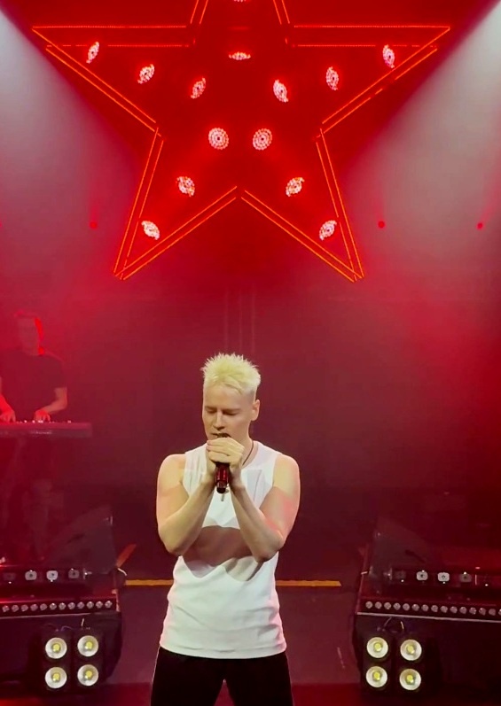 Скриншот "Эх, дороги"