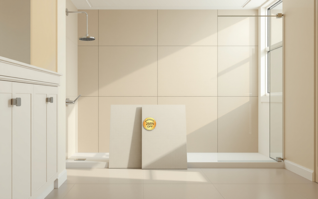    минимализм-2025-топ-7-коллекций-керамогранита-ванная-дизайнеры-спб-экономия-25-бюджета Plitburg