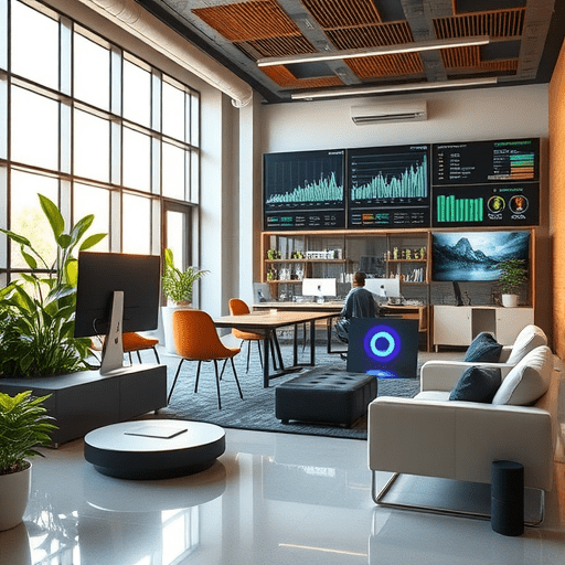    gadgets_for_comfortable_office_in_krasnodar_top_7_solutions_for_successful_business Garantis