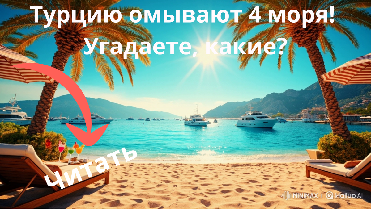 Картинка создана с помощью ИИ