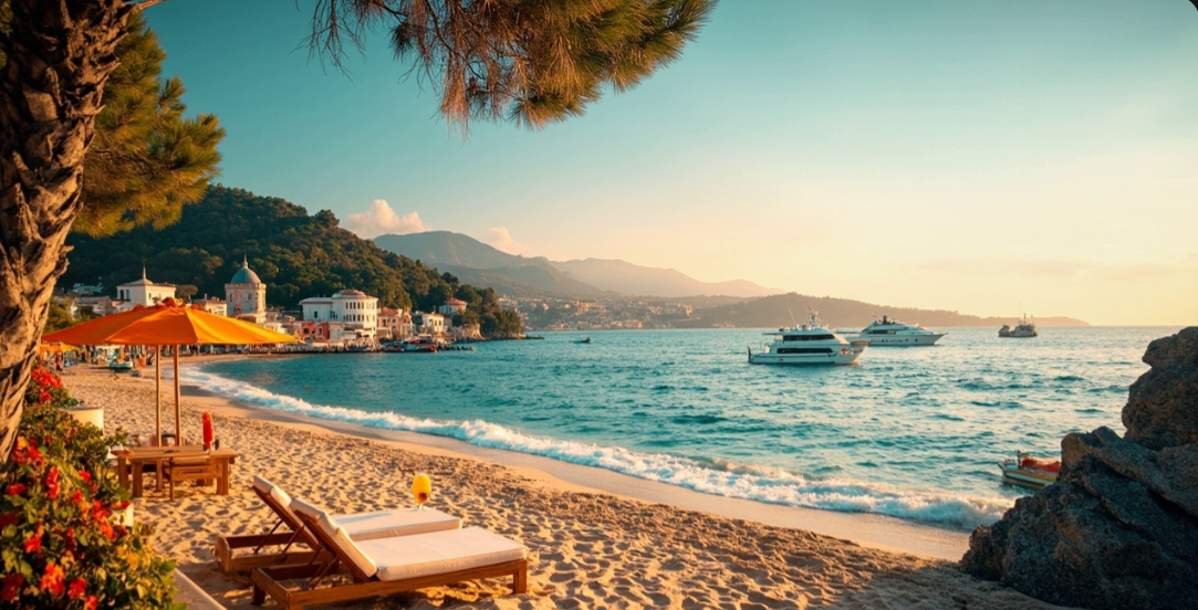 Картинка создана с помощью ИИ