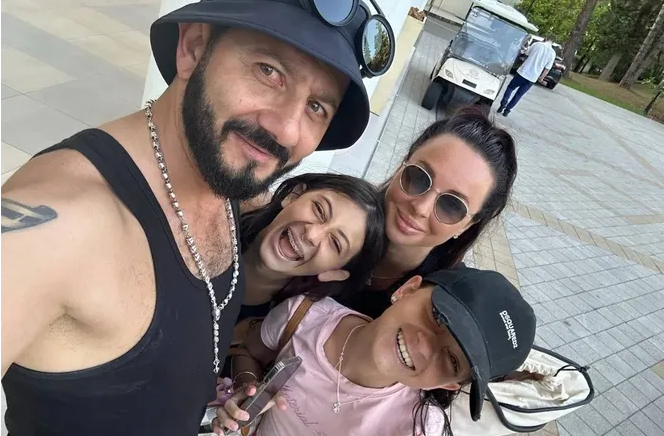 Фото из соцсетей