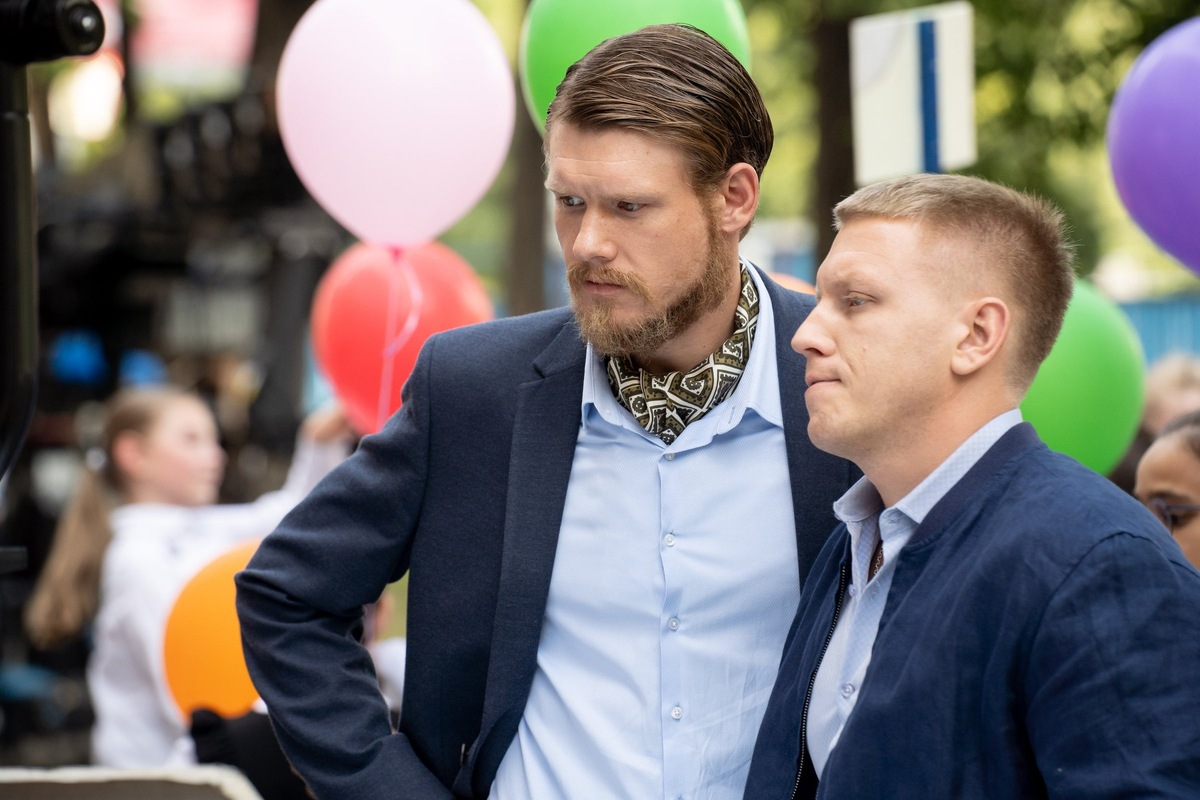 Источник: kino.mail.ru