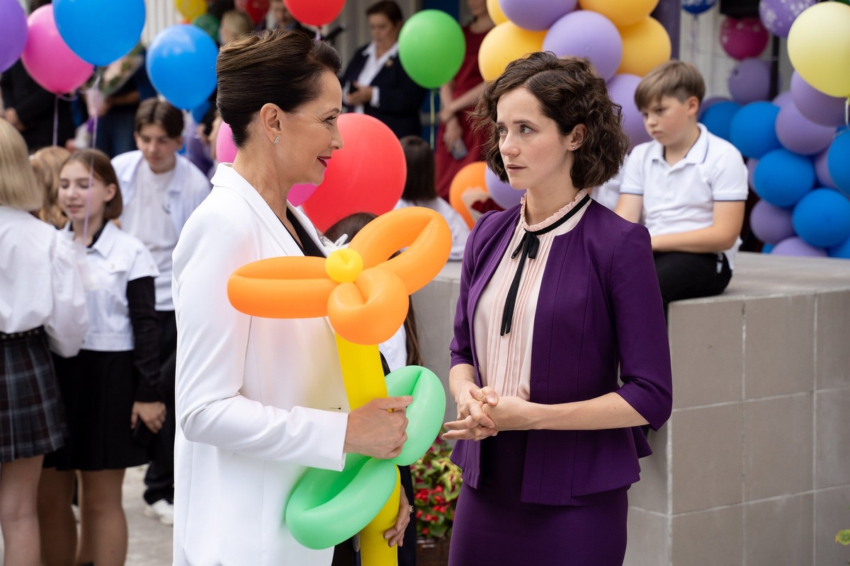 Источник: яндекс.картинки