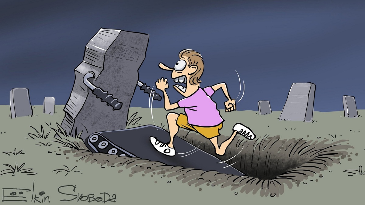 Яндек картинки