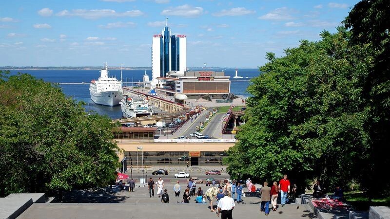    Фото: Jono Photography/Shutterstock/Fotodom