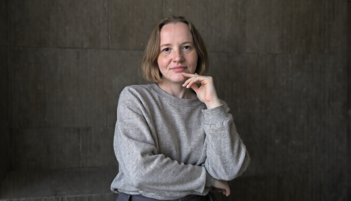 Можно ли быть счастливым, если внутри - боль