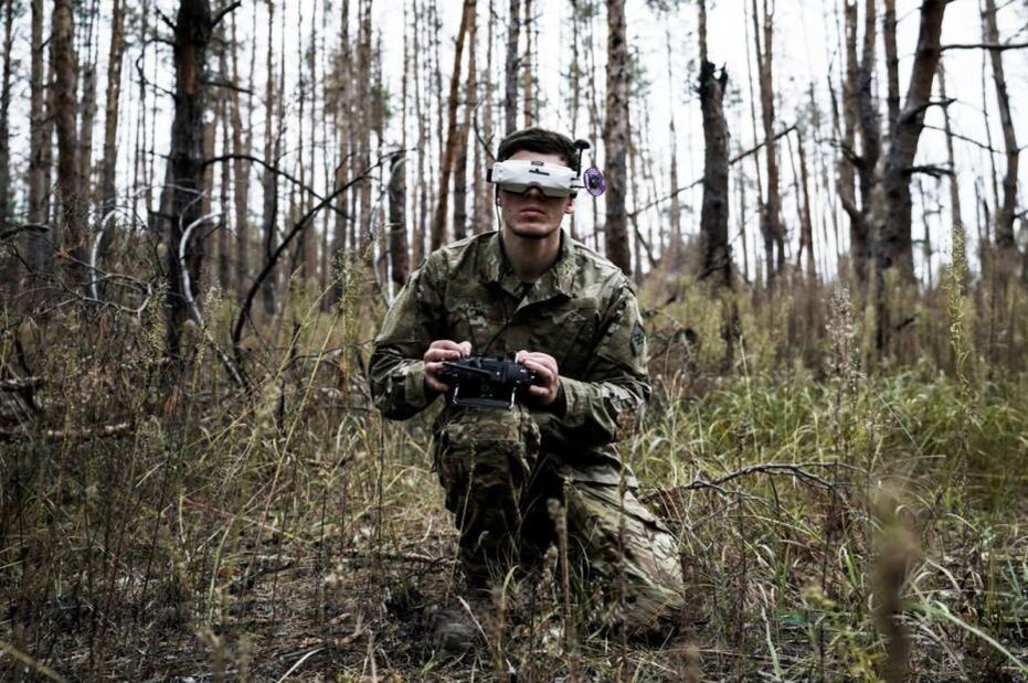    Социальные сети