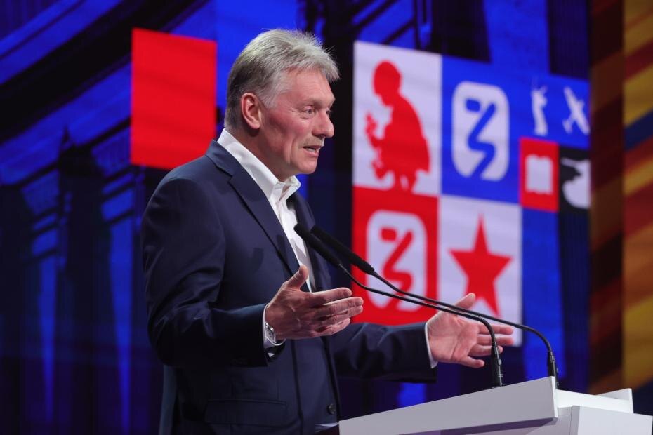    Наталья Шатохина/NEWS.ru