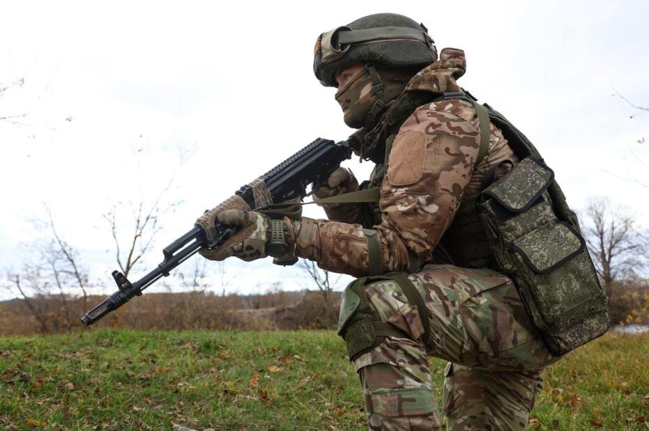    Наталья Шатохина/NEWS.ru